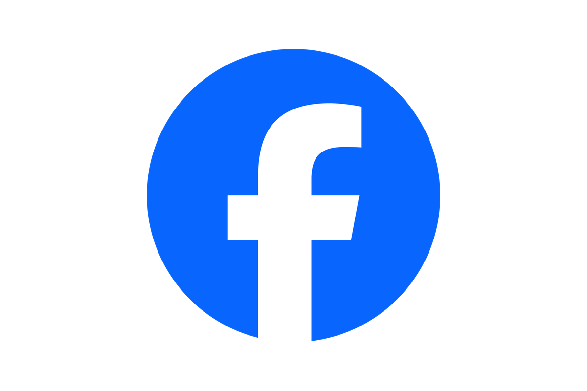 facebook-logo-hero
