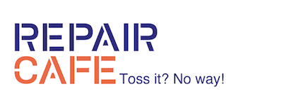 Repair Café Crowsnest Pass